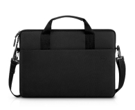 Dell EcoLoop Pro Sleeve 15-16 - 1273313 - zdjęcie 1